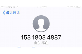 天全专业要账公司